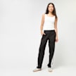adidas Originals Adibreak Double Waist Trackpants preto 48385 6