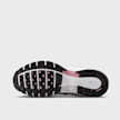 Nike   P-6000 weiß 48344 3