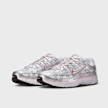 Nike   P-6000 weiß 48344 4