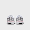 Nike   P-6000 weiß 48344 5