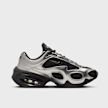 Nike   Air Max Muse czarny 48345 2