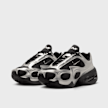 Nike   Air Max Muse preto 48345 4