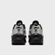 Nike   Air Max Muse preto 48345 5