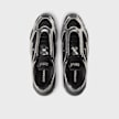 Nike   Air Max Muse schwarz 48345 6