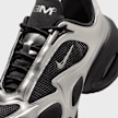 Nike   Air Max Muse schwarz 48345 7