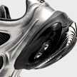 Nike   Air Max Muse schwarz 48345 8