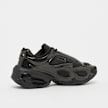 Nike   Air Max Muse schwarz 48348 3