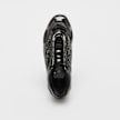 Nike   Air Max Muse preto 48348 5