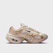 Nike   Air Max Muse bege 48349 2