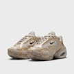 Nike   Air Max Muse bež 48349 4