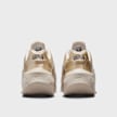 Nike   Air Max Muse beż 48349 5