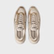 Nike   Air Max Muse beige 48349 6