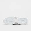 Nike   Air Max Muse weiß 48350 4