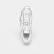 Nike   Air Max Muse weiß 48350 5