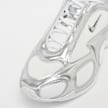 Nike   Air Max Muse biały 48350 6