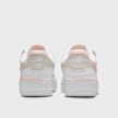 Nike   Air Force 1 Shadow bianco 48351 5
