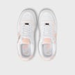 Nike   Air Force 1 Shadow blanco 48351 6