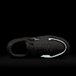 Nike   Air Force 1 Shadow wit 48351 9