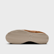 Nike   Cortez braun 48352 3
