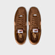 Nike   Cortez castanho 48352 6