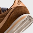 Nike   Cortez smeđa 48352 8