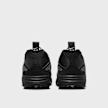 Nike   Air Max SNDR zwart 48357 4