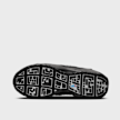 Nike   Air Max SNDR zwart 48357 5