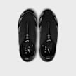 Nike   Air Max SNDR noir 48357 6