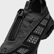 Nike   Air Max SNDR nero 48357 7