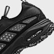 Nike   Air Max SNDR zwart 48357 8