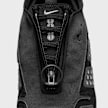 Nike   Air Max SNDR noir 48357 9