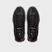 Nike Shox R4 noir 48298 6