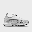 Nike   Air Max SNDR branco 48300 2