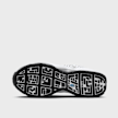 Nike   Air Max SNDR branco 48300 3