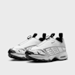 Nike Air Max SNDR weiß 48300 4