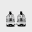 Nike   Air Max SNDR branco 48300 5
