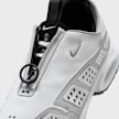 Nike   Air Max SNDR branco 48300 7