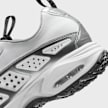 Nike   Air Max SNDR branco 48300 8