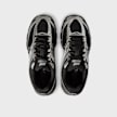 Nike   Air Max Moto 2K noir 48301 6