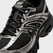 Nike   Air Max Moto 2K noir 48301 7