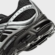 Nike   Air Max Moto 2K nero 48301 8