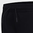 Jordan Baseline Fleece Pants noir 48402 3