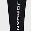 Jordan Baseline Fleece Pants noir 48402 4