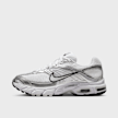 Nike Air Max Moto 2K weiß 48303 1