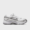 Nike   Air Max Moto 2K weiß 48303 2