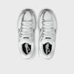 Nike   Air Max Moto 2K blanc 48303 6