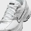 Nike   Air Max Moto 2K blanco 48303 7