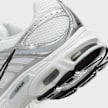 Nike   Air Max Moto 2K branco 48303 8