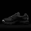 Nike Air Max Moto 2K weiß 48303 9