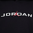 Jordan MJ Baseline Hoodie noir 48406 3